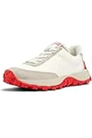 Camper Drift Trail Kids Sneakers voor kinderen, , 31 EU