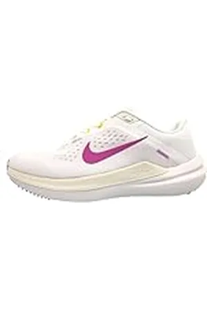 Nike Air Winflo 10 Sneakers voor dames, , 38.5 EU