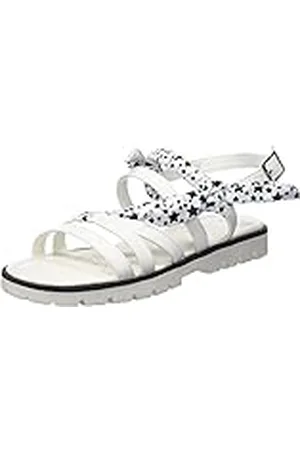 Geox J STARBLUSH G Sandaal, , 38 EU, , 38 EU