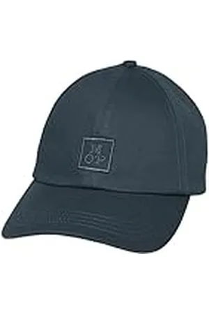 Marc O’ Polo Heren Cap Marine (52) 000, , One size