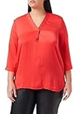 Garcia Damesblouse, , M