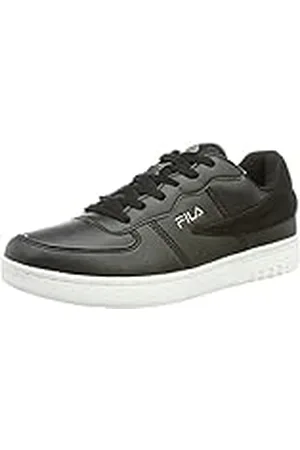 Fila Noclaf Wmn Sneakers voor dames