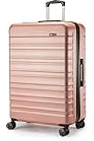 AmazonBasics Home Lifestyle-koffer. 78 cm.