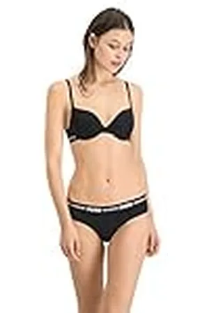 PUMA Dames beha ondergoed, , 85A