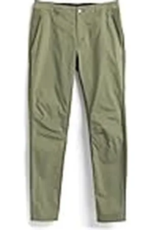 Fjällräven Rider