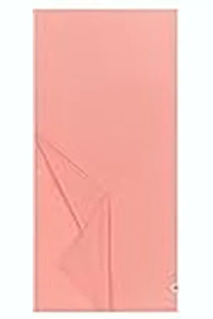 ROECKL Dames Pure Cashmere 40x180 Fashion Sjaal, , One Size, , Eén Maat