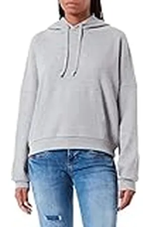 HUGO BOSS Dames Darimila Sweatshirt, , XS