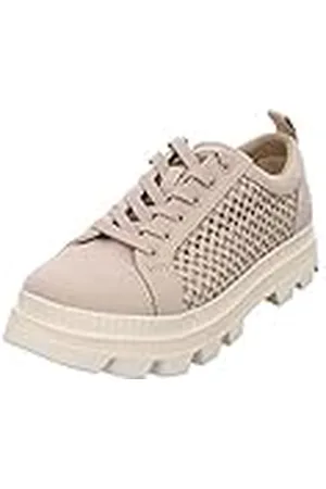 Bagatt Casual Daiquiri veterschoenen voor dames, , 39 EU, , 39 EU