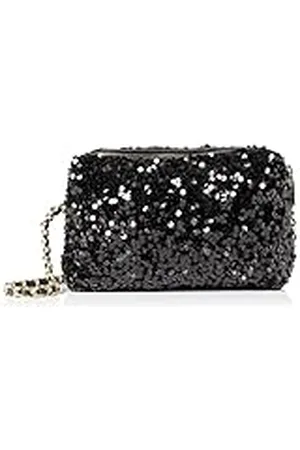 Abro+ LOUNA, unisex tas voor volwassenen,