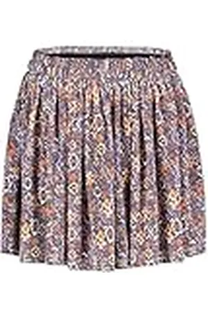 Garcia Rok voor kinderen, , 110 cm