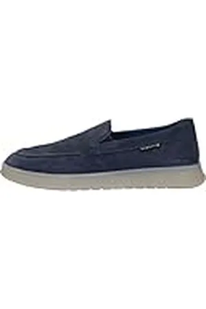 Bugatti Heren 321-AIO60 Slipper, , 44 EU, , 44 EU