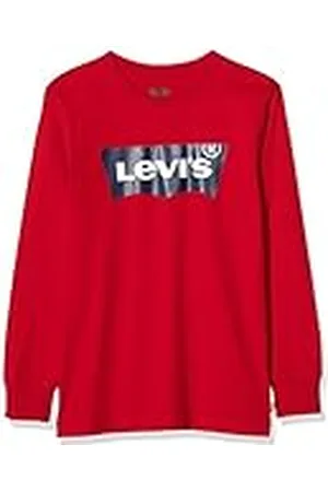Levi