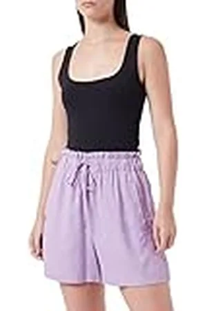 Benetton Damesshorts, , XS