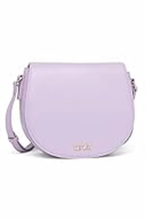 Replay Dames FW3586 schoudertas,