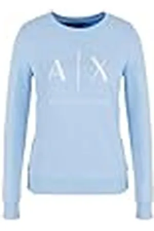 Armani Exchange Women