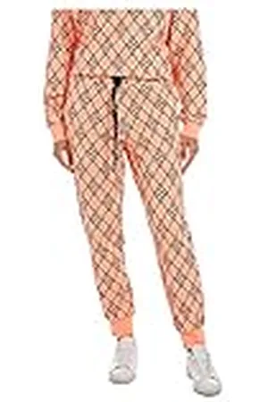 Replay Casual broek voor dames, , S