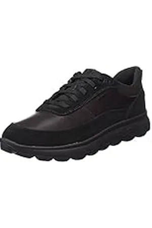 Geox U Spherica E Sneakers voor heren, , 39 EU