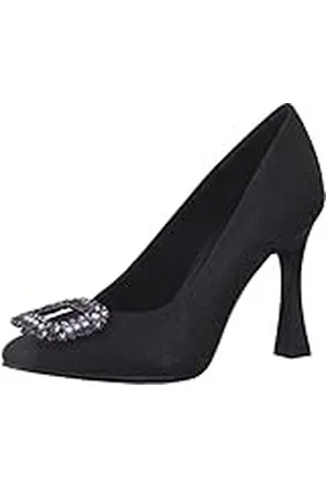 Marco Tozzi Dames 2-2-22421-20 pumps, , 38 EU