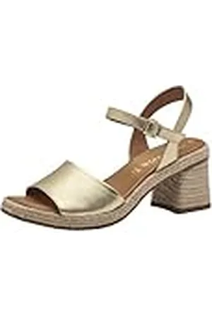 Tamaris Sandaaltje 1-28358-42 940 normaal Maat: 39 EU