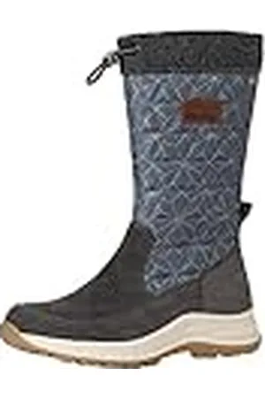 Tamaris COMFORT Enkellaarsje 8-86409-41 206 comfort fit Maat: 42 EU