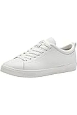 Tamaris 1-23691-42 Damessneakers, , 39 EU