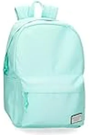 MOVOM Always on The Move schoolrugzak, aanpasbaar aan trolley, , 31,5 x 45 x 15 cm, polyester, 21,26 l, , Schoolrugzak, aanpasbaar aan trolley
