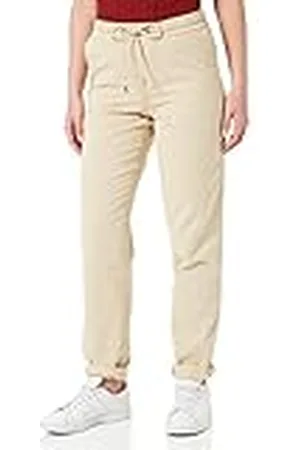 ESPRIT Damesbroek, , 38W / 32L