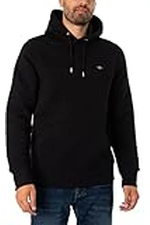 GANT Heren Reg Shield Hoodie Hoodie, , 4XL