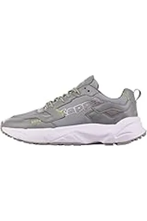 Kappa Deutschland Unisex Stylecode: 243377 Turako sneakers, , 43 EU