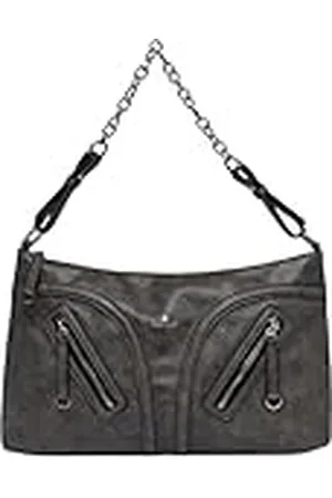 Replay Dames FW3648 Handtas,