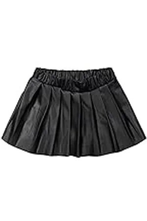 Koko Meisjes Rok, , 74