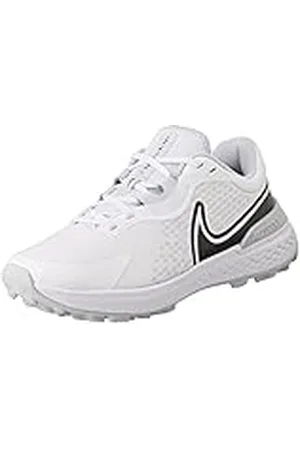 Nike Infinity Pro 2 Golfschoenen voor heren, , 45 EU