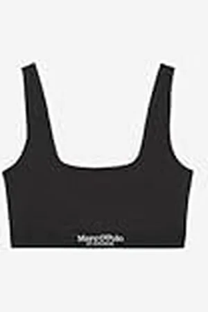 Marc O’ Polo Marc O´Polo Dames Iconc Rib Pullover Bralette BH, , XS