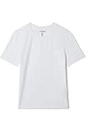 Lacoste Poloshirt dames, ., 30 NL