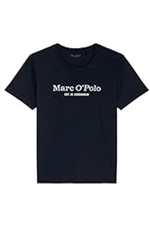 Marc O’ Polo Marc O´Polo Mix & Match pyjama-top voor heren, , L