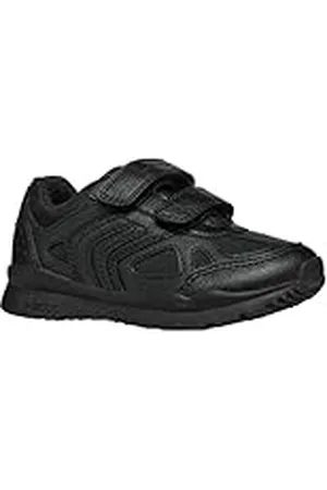 Geox Jongen Pavel A lage sneakers, , 41 EU