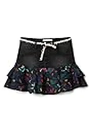 Desigual Girl