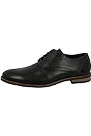 TOM TAILOR 5357002 Herensneakers, , 42 EU, , 42 EU