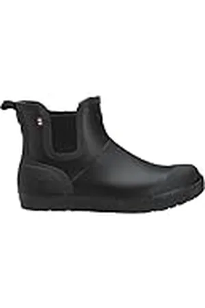 Viking Unisex Lof Warm Regenlaars, , 8.5 UK