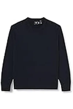 Dockers B&T Crewneck Sweater B&T Regular Fit 2Xl