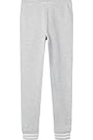 NAME IT Nkfnodavina Sweat Bru leggings voor meisjes, , 116