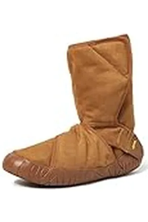Vibram Unisex Volwassenen Mid-Boot Classic Shearling, , 37.5/38.5 EU