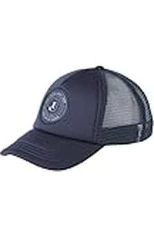 JACK & JONES JUNIOR Jongens Jacvibes Trucker Cap Jnr Hoed, , L/XL, , XL