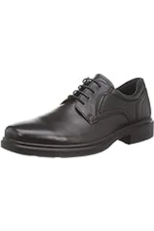 Ecco HELSINKI 2 Shoe