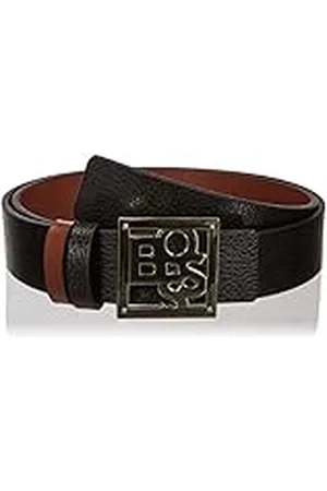 HUGO BOSS Damesriem, , 75