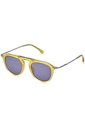 Lozza SL4261 Shiny Opal Honey, 51 Uniseks, voor volwassenen