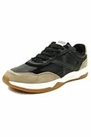 Munich Lyra Sneakers voor volwassenen, uniseks, , 46 EU