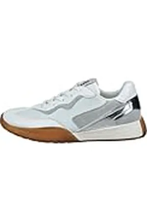Bagatt D31-AKC01 Sneakers voor dames, , 42 EU, , 42 EU