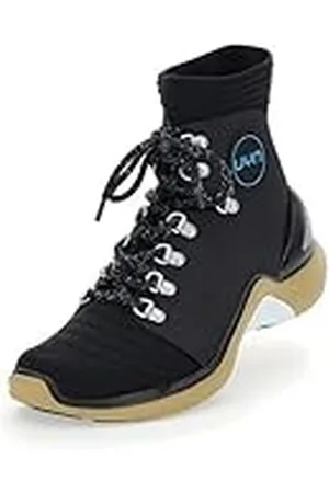 UYN Special Himalaya 6000 High, trekking-dames, , 36 EU, , 36 EU