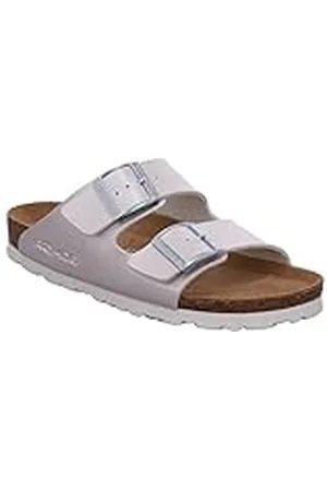 Rohde 5623, Muilezels voor dames, grootte:38, kleur: